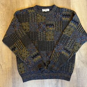 MONDO DI MARCO SWEATER L